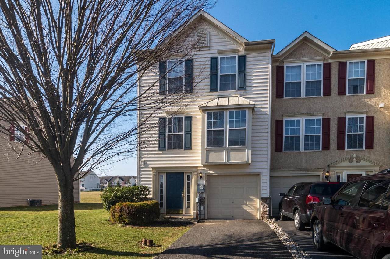 37 Dare Lane - Photo 1
