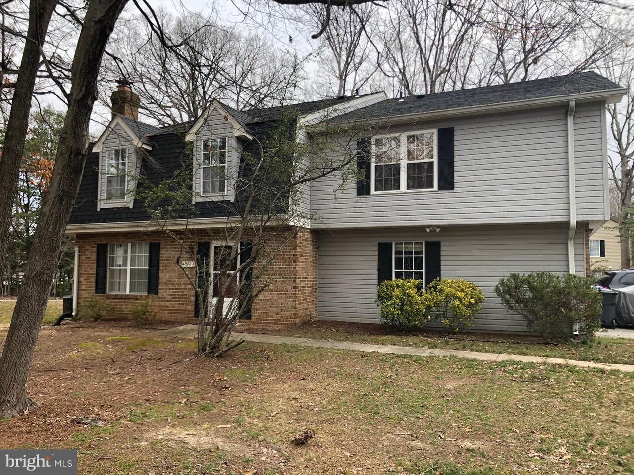 4520-A Ratcliff Place - Photo 1 4520-A Ratcliff Place - Photo 1