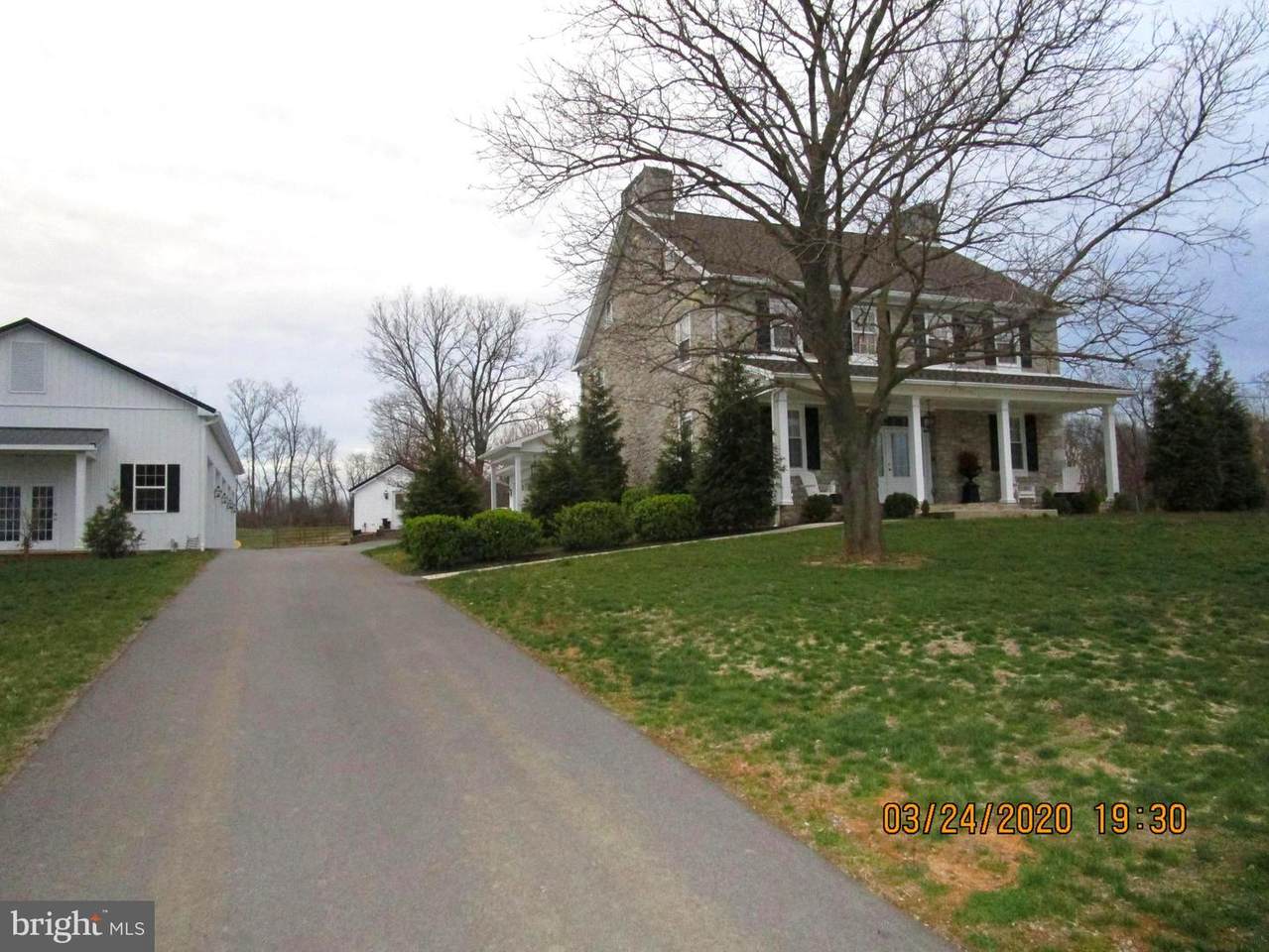 16628 National Pike - Photo 1