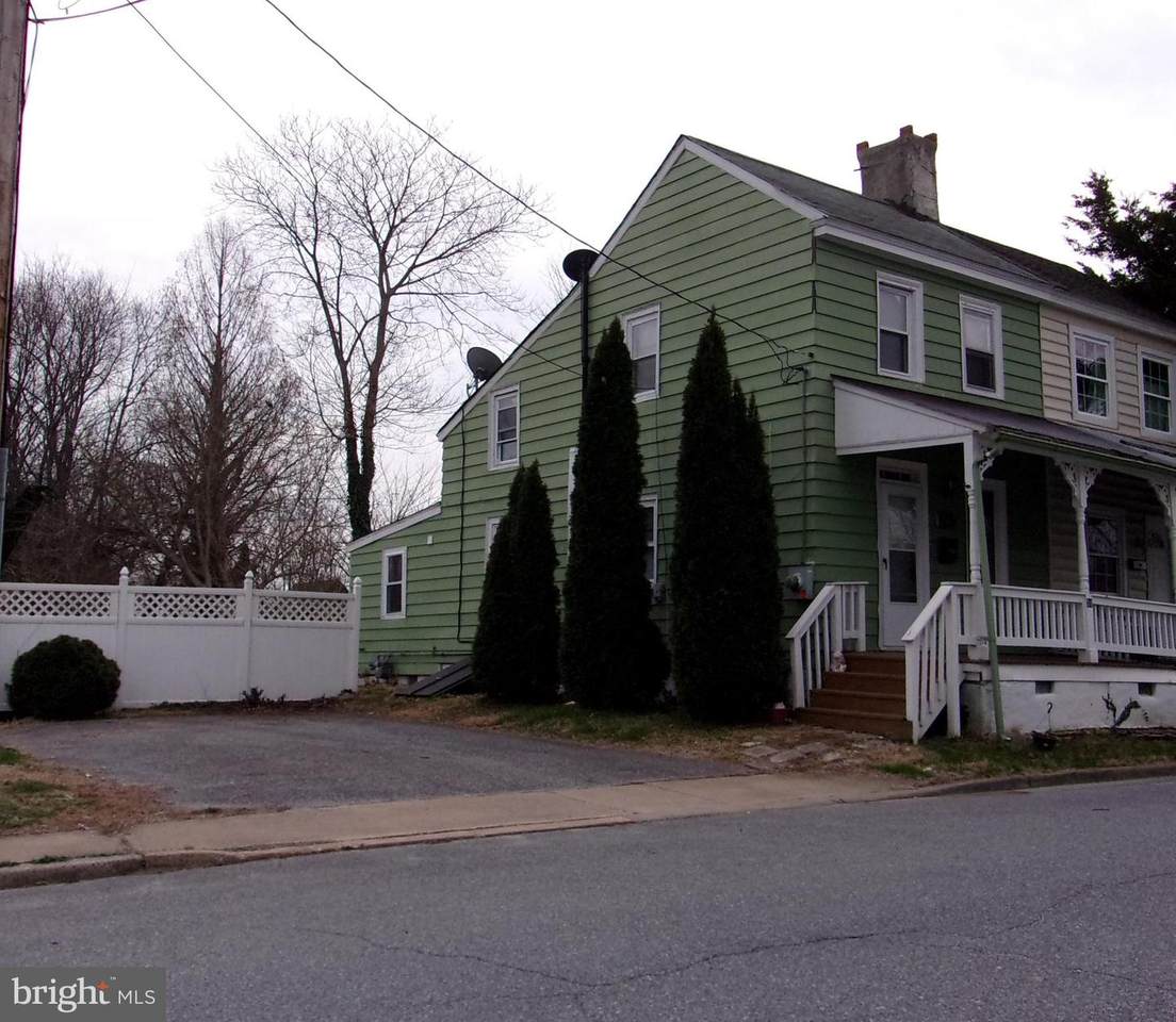 31 North Street - Photo 1