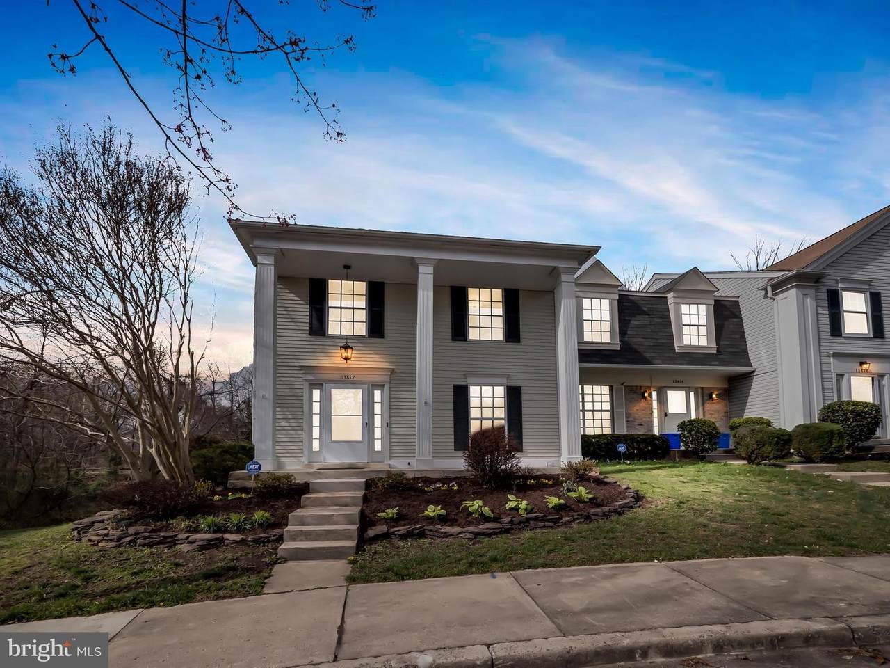 13812 Tabiona Drive - Photo 1
