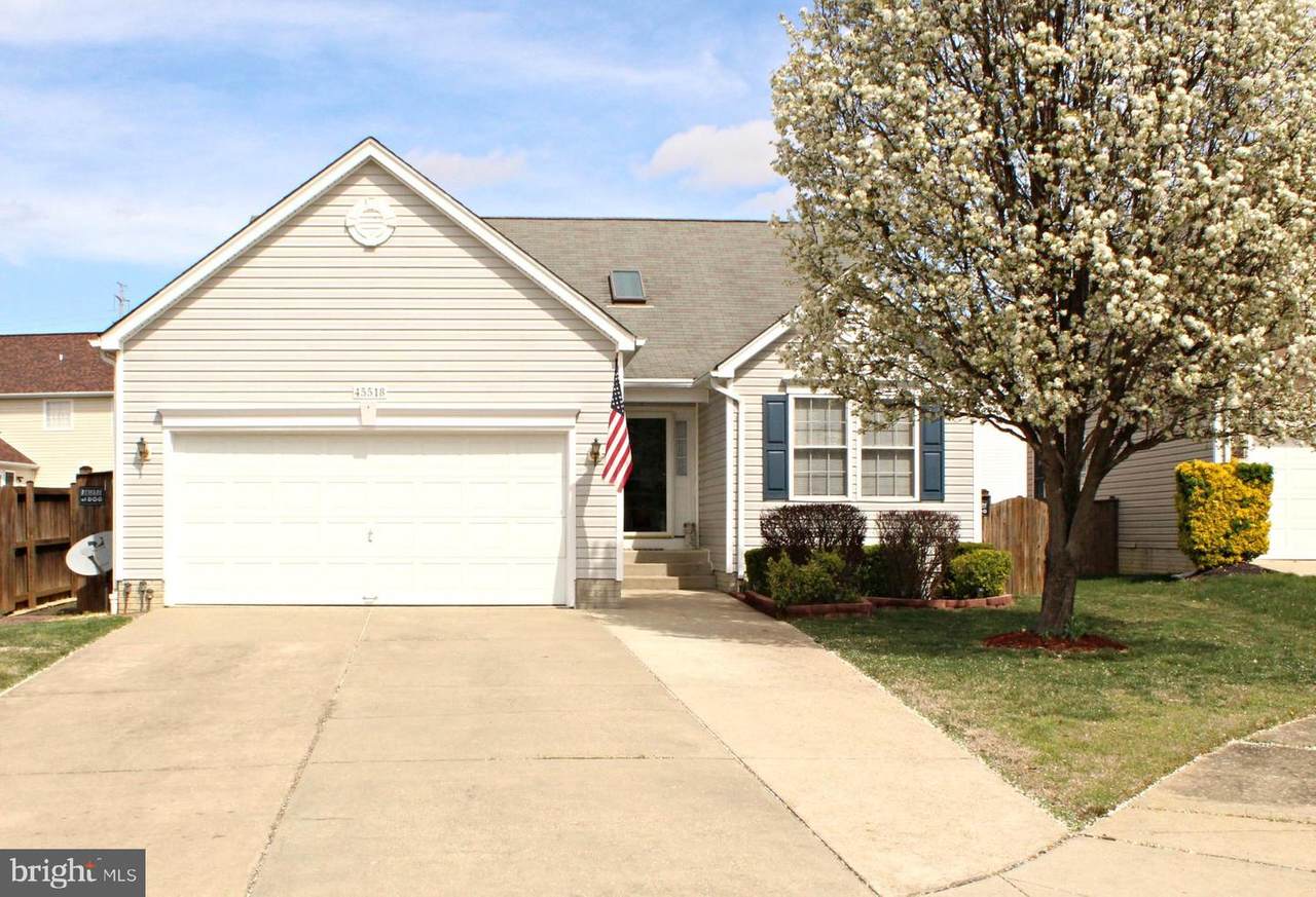 45518 Kilbeggan Court - Photo 1