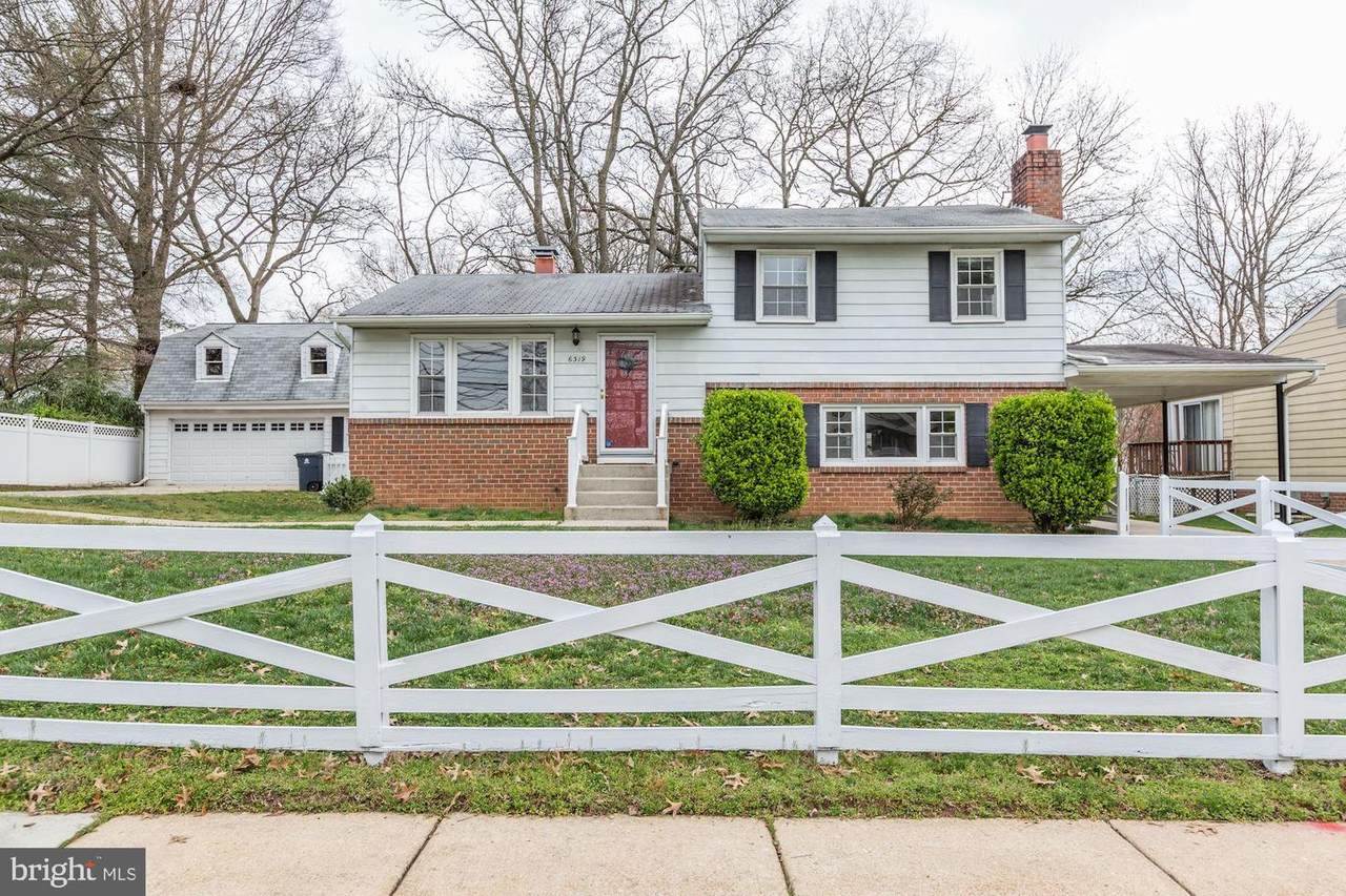 6319 Princess Garden Parkway - Photo 1 6319 Princess Garden Parkway - Photo 1