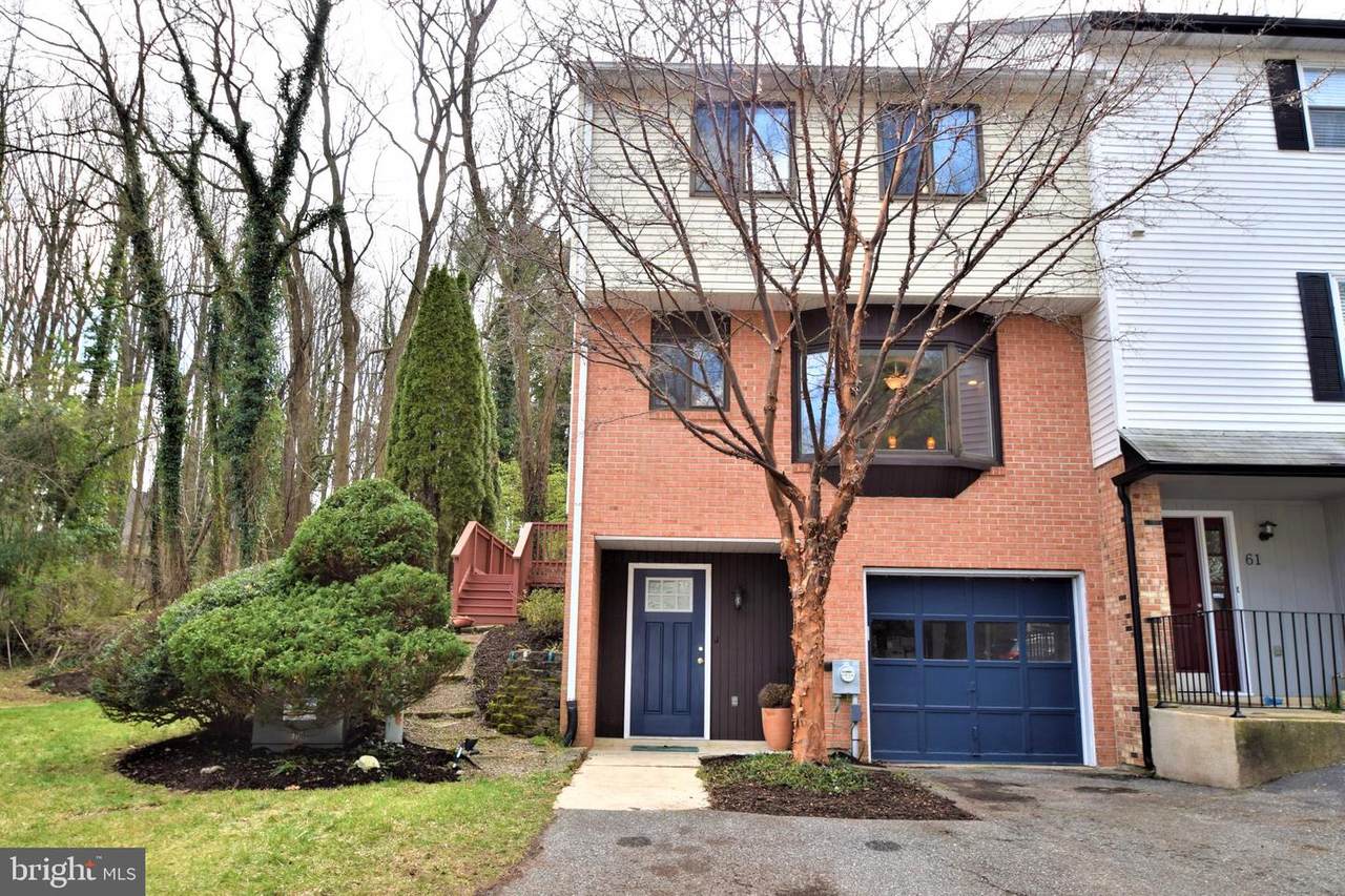 59 Helios Court - Photo 1