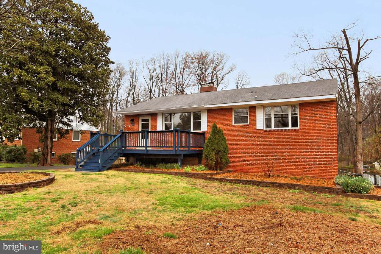 3405 Radnor Place - Photo 1