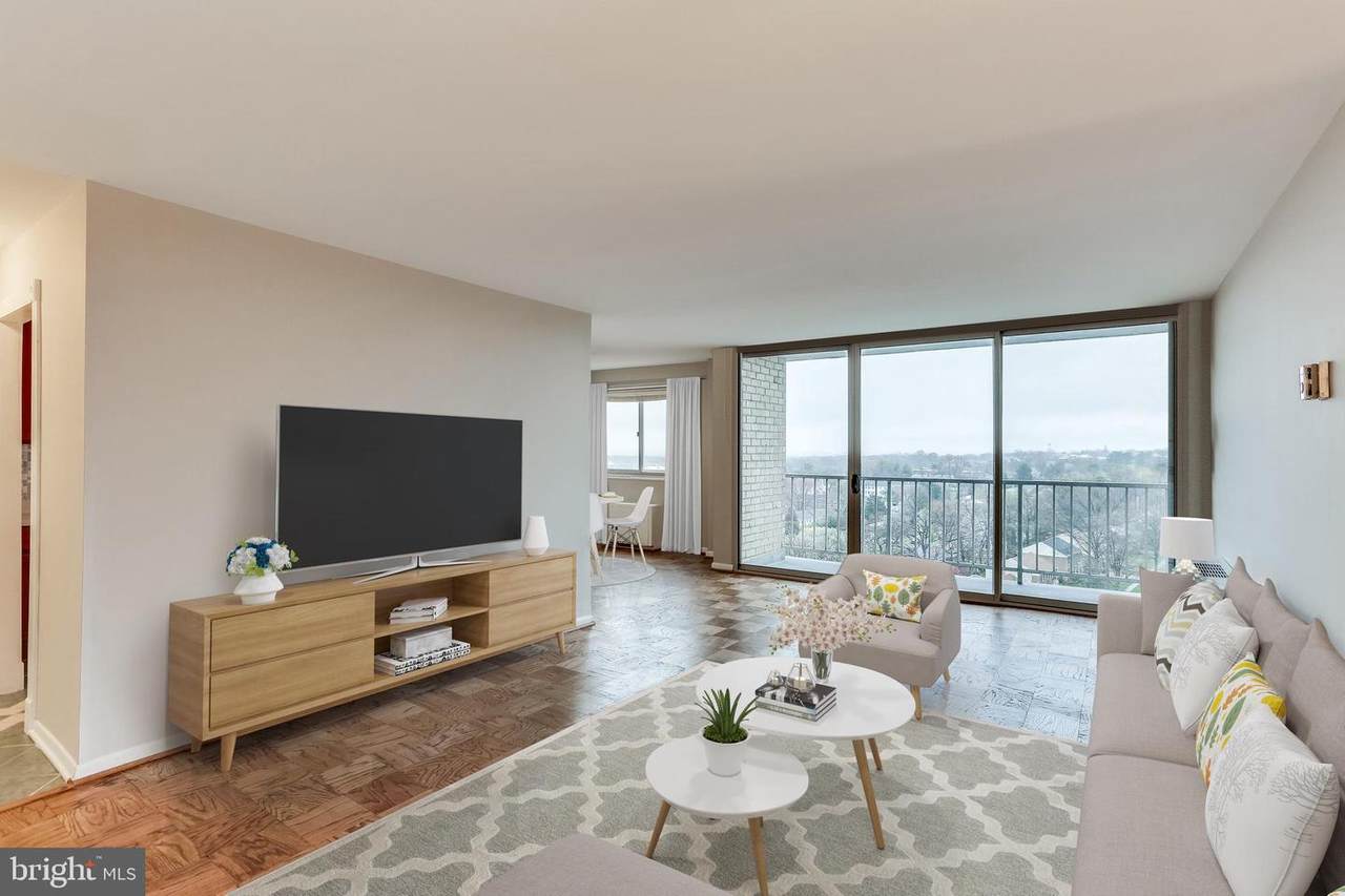 2500 Van Dorn Street - Photo 1