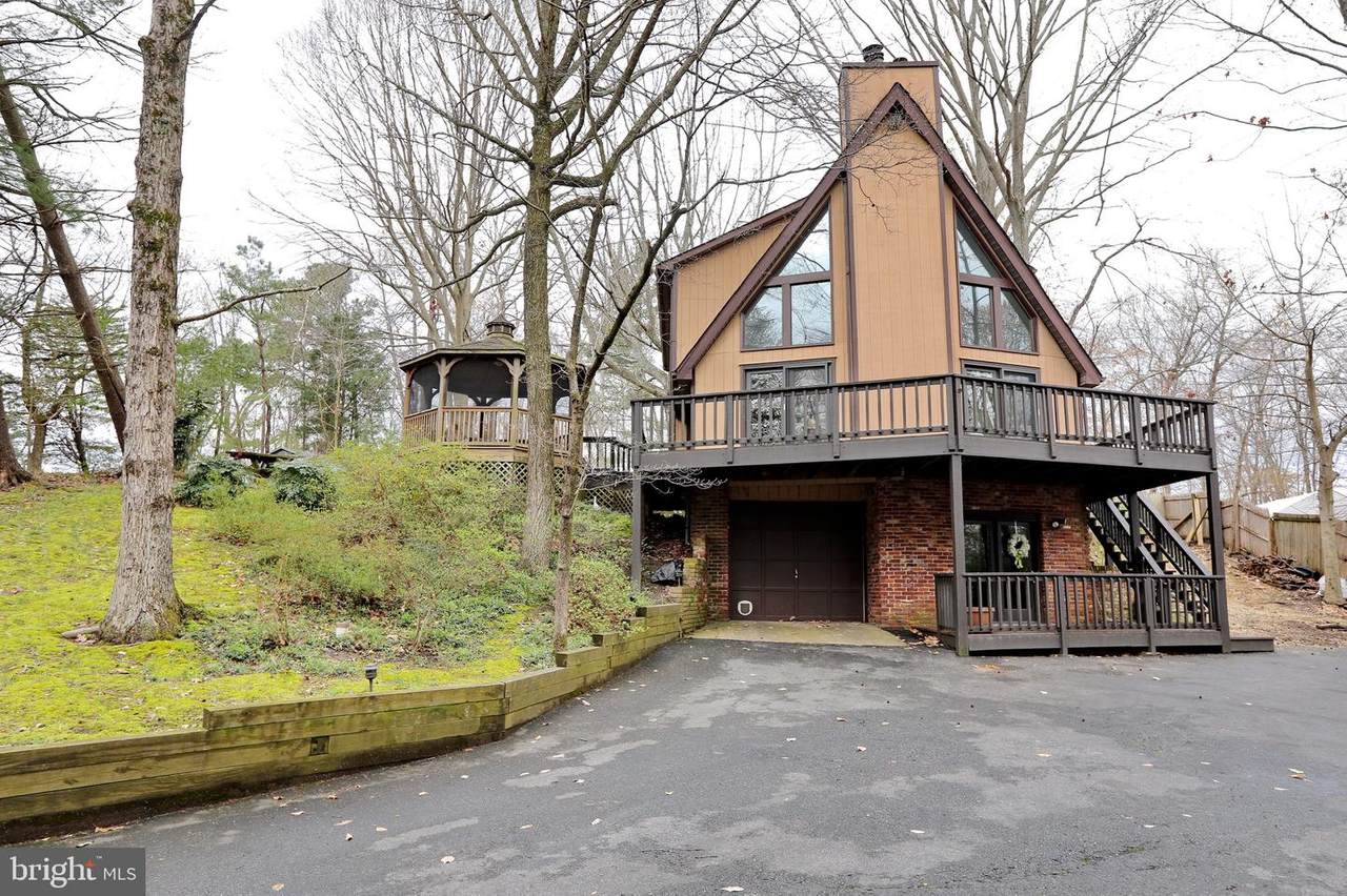 29903 Cross Woods Drive - Photo 1