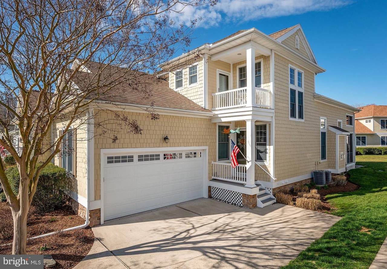 31320 Founders Avenue - Photo 1