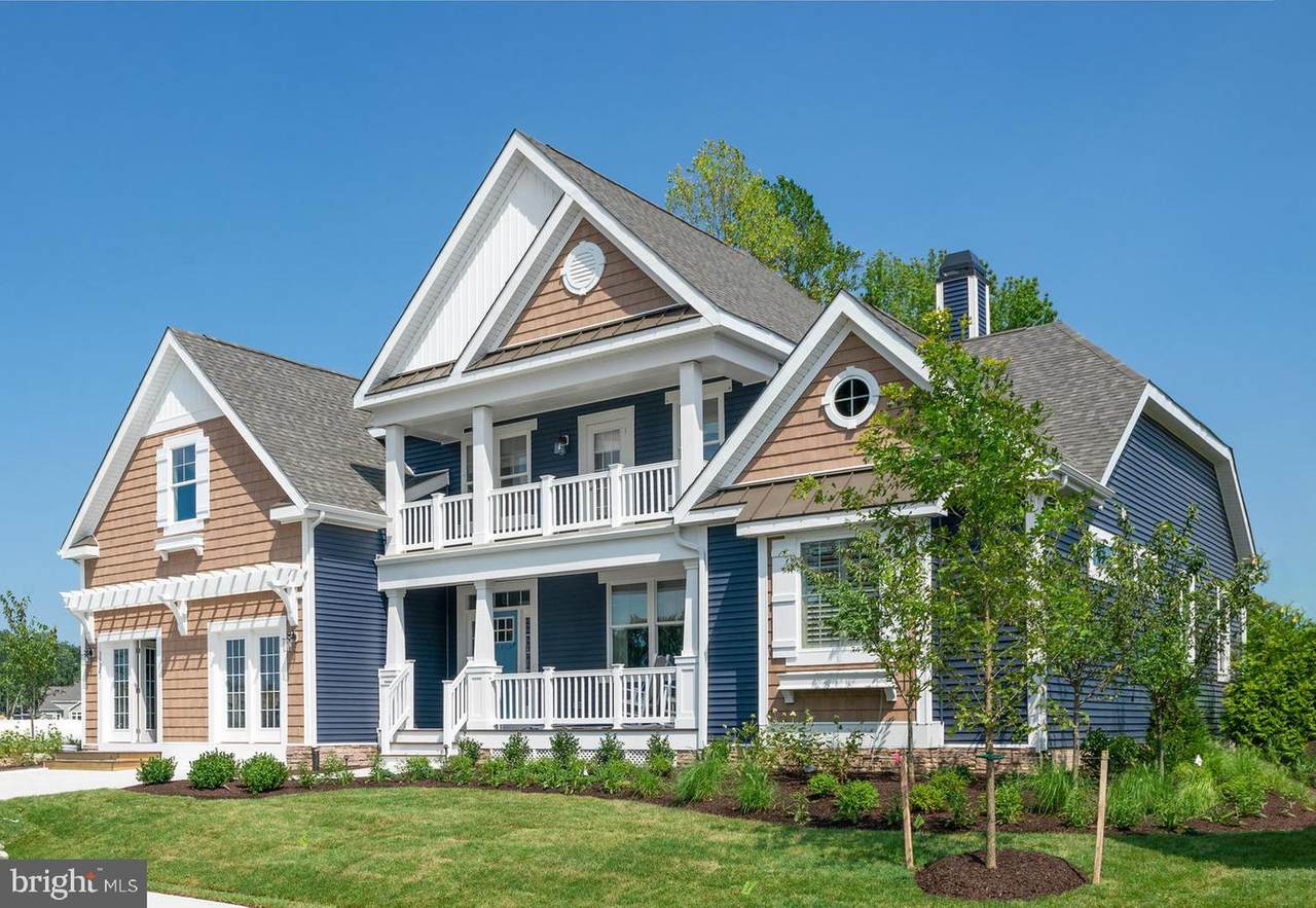 34329 Amelias Landing - Photo 1