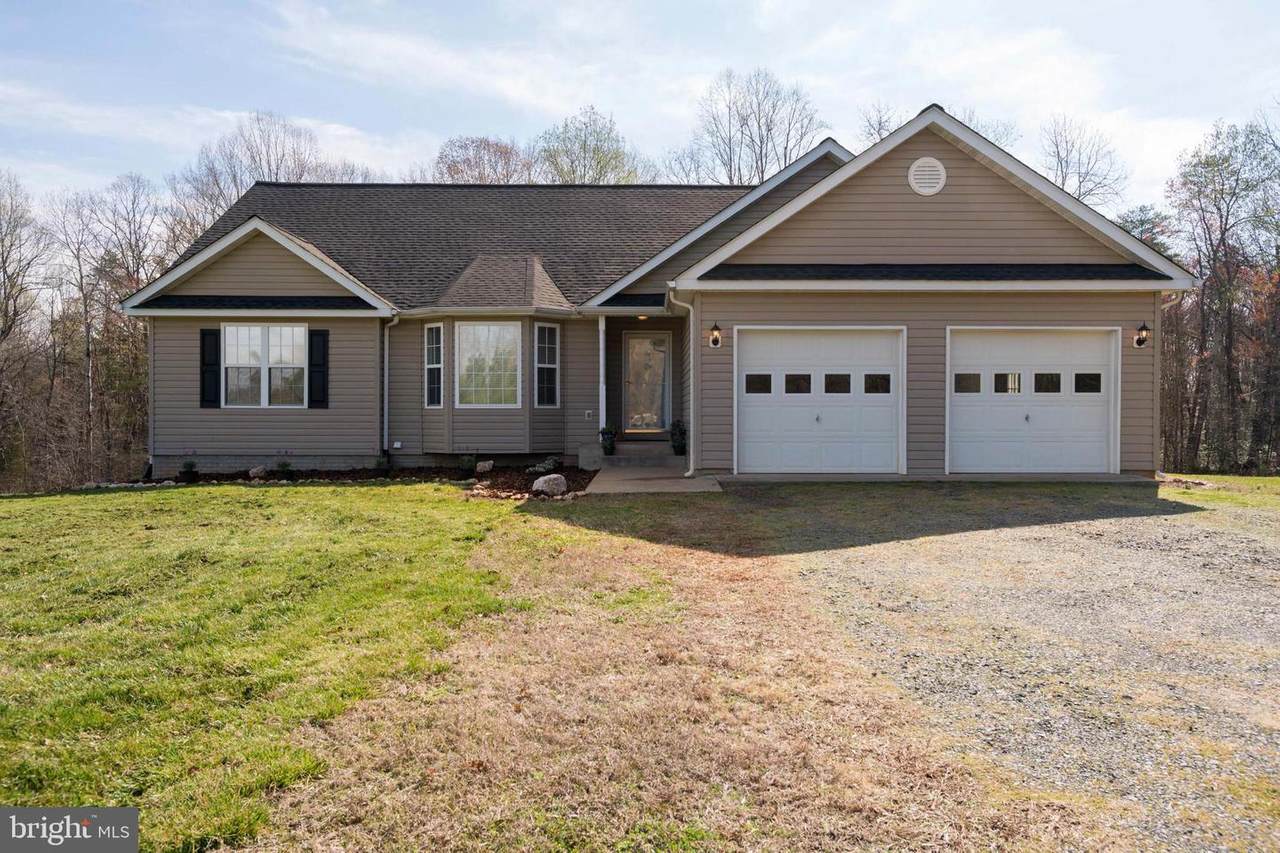 11359 Bridlewood Drive - Photo 1 11359 Bridlewood Drive - Photo 1