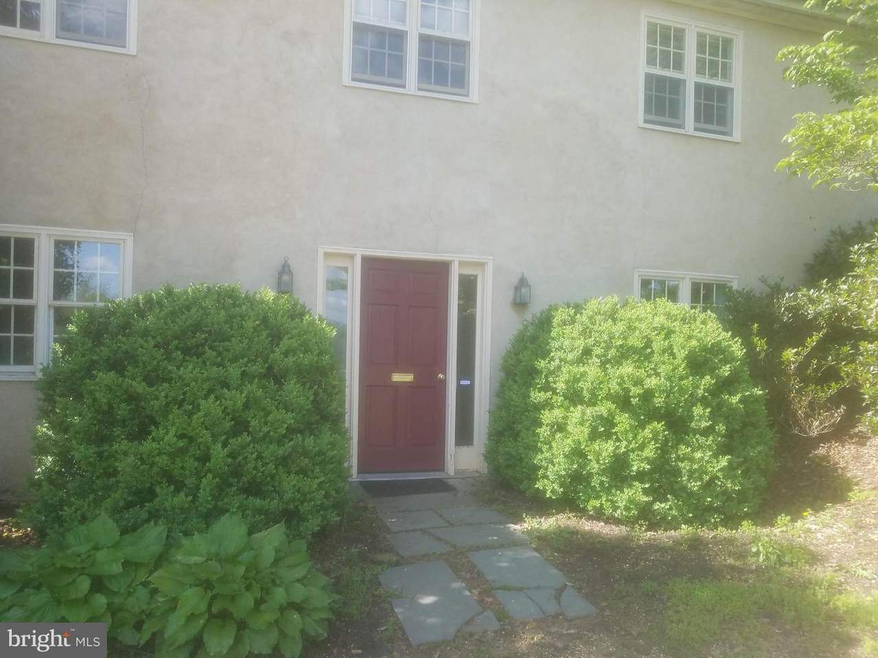 19074 Pheasant Chase Court - Photo 1