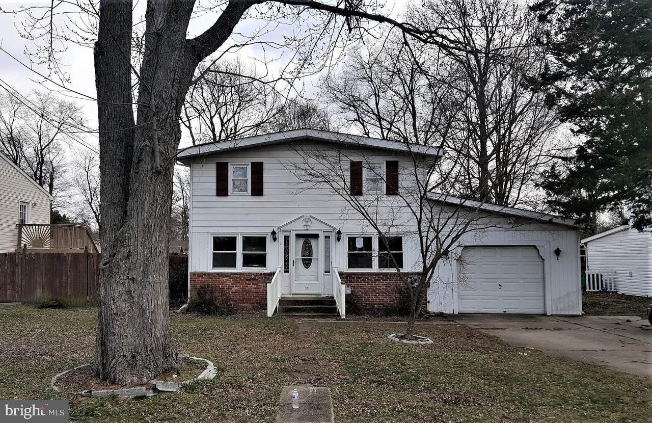 720 Carter Avenue - Photo 1 720 Carter Avenue - Photo 1