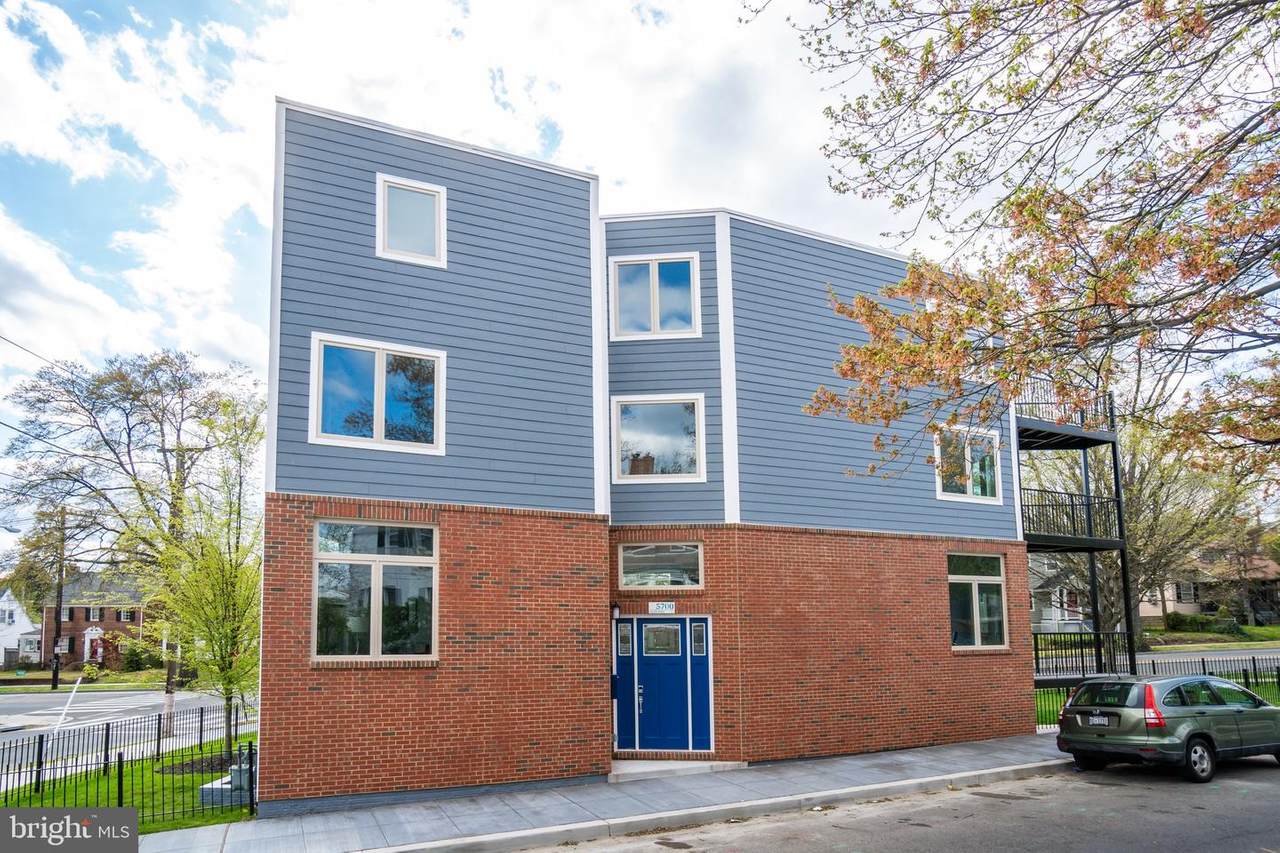 5700 Blair Road - Photo 1