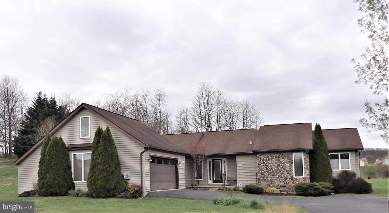 375 Sudley - Photo 1 375 Sudley - Photo 1