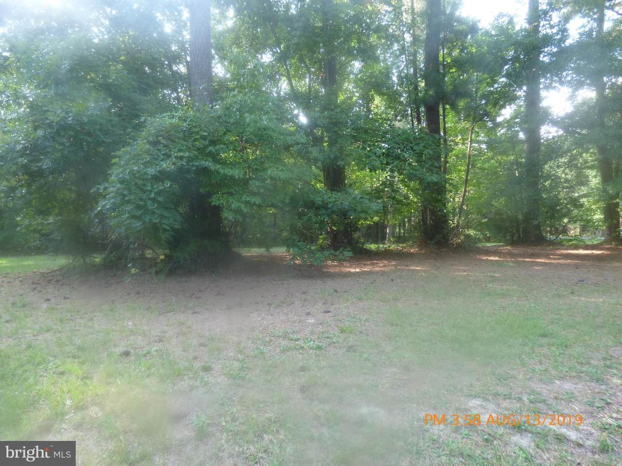 Lot 81 Cabin Point Drive - Photo 1