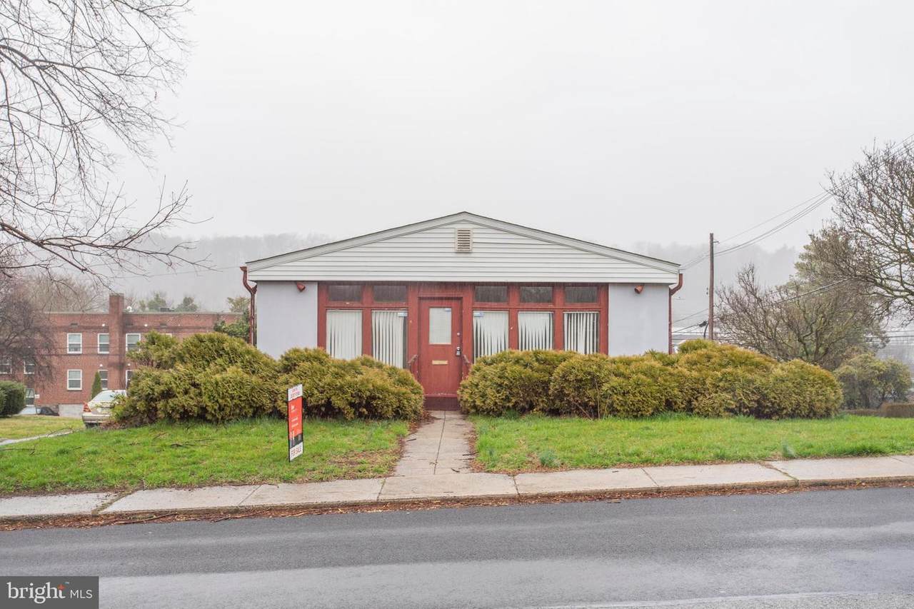 1131 Olive Street - Photo 1 1131 Olive Street - Photo 1