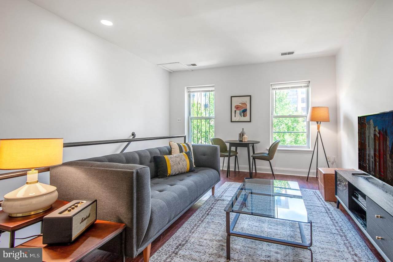 1415 17TH Street - Photo 1