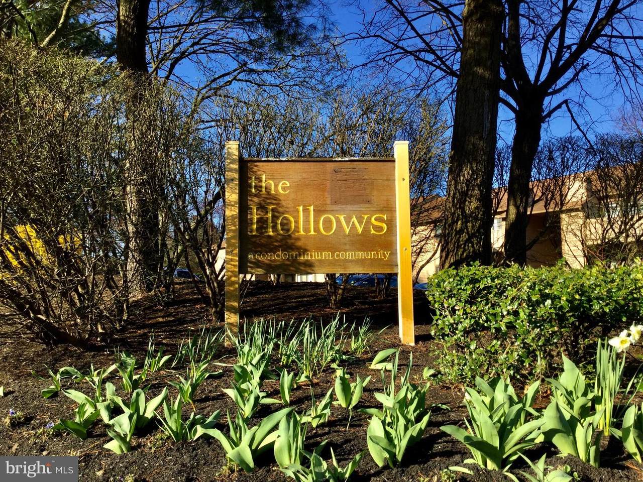 1408 Woodhollow Drive - Photo 1 1408 Woodhollow Drive - Photo 1