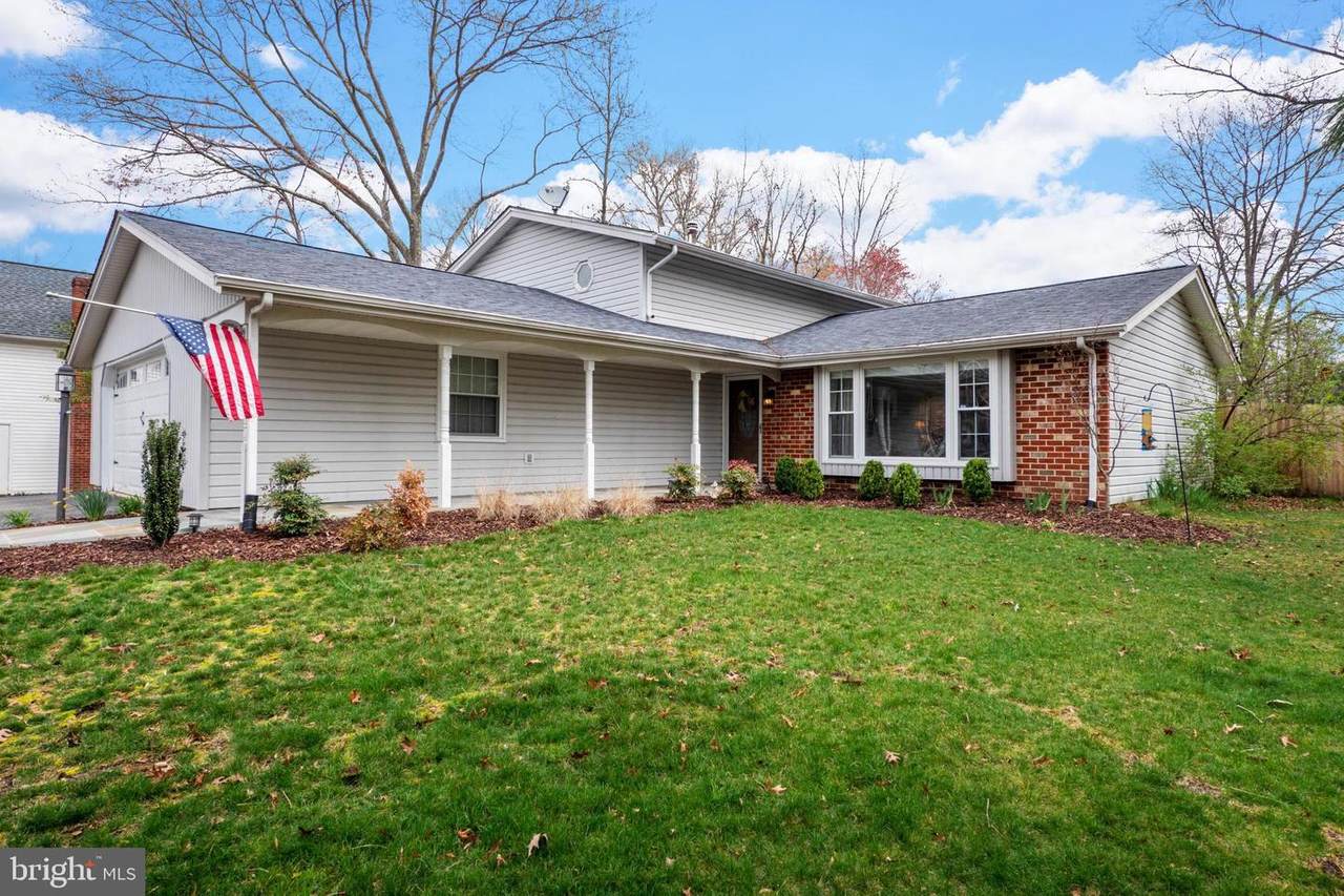 3204 Devonshire Road - Photo 1