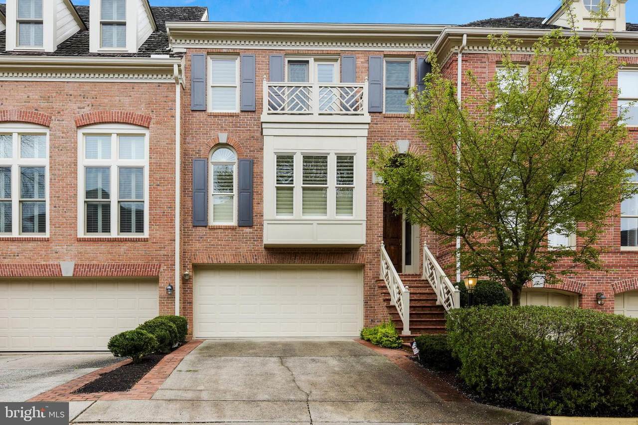 6652 Hampton Park Court - Photo 1 6652 Hampton Park Court - Photo 1