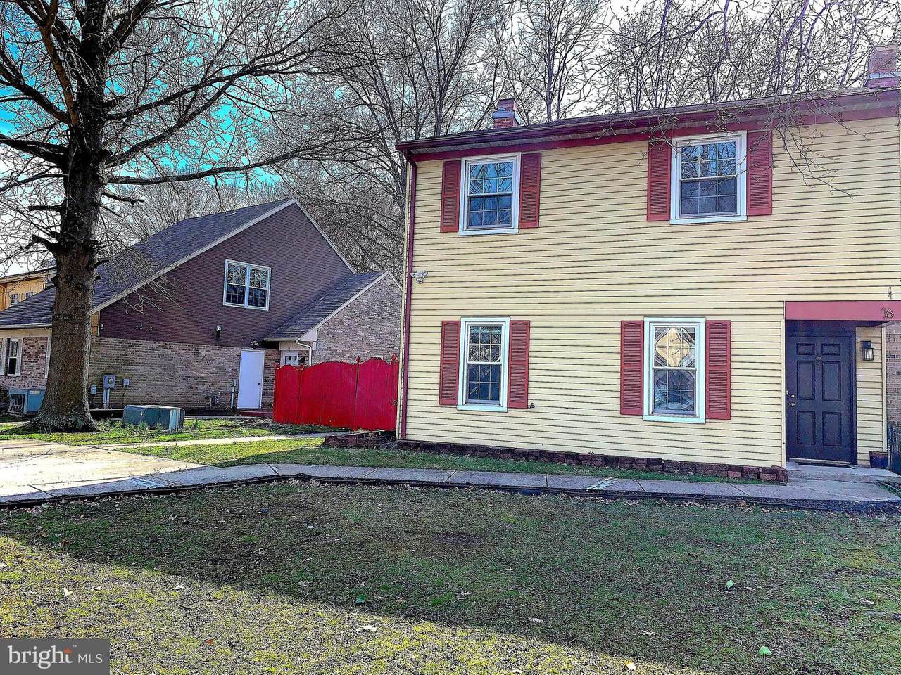 16 Buttonwood Road - Photo 1 16 Buttonwood Road - Photo 1