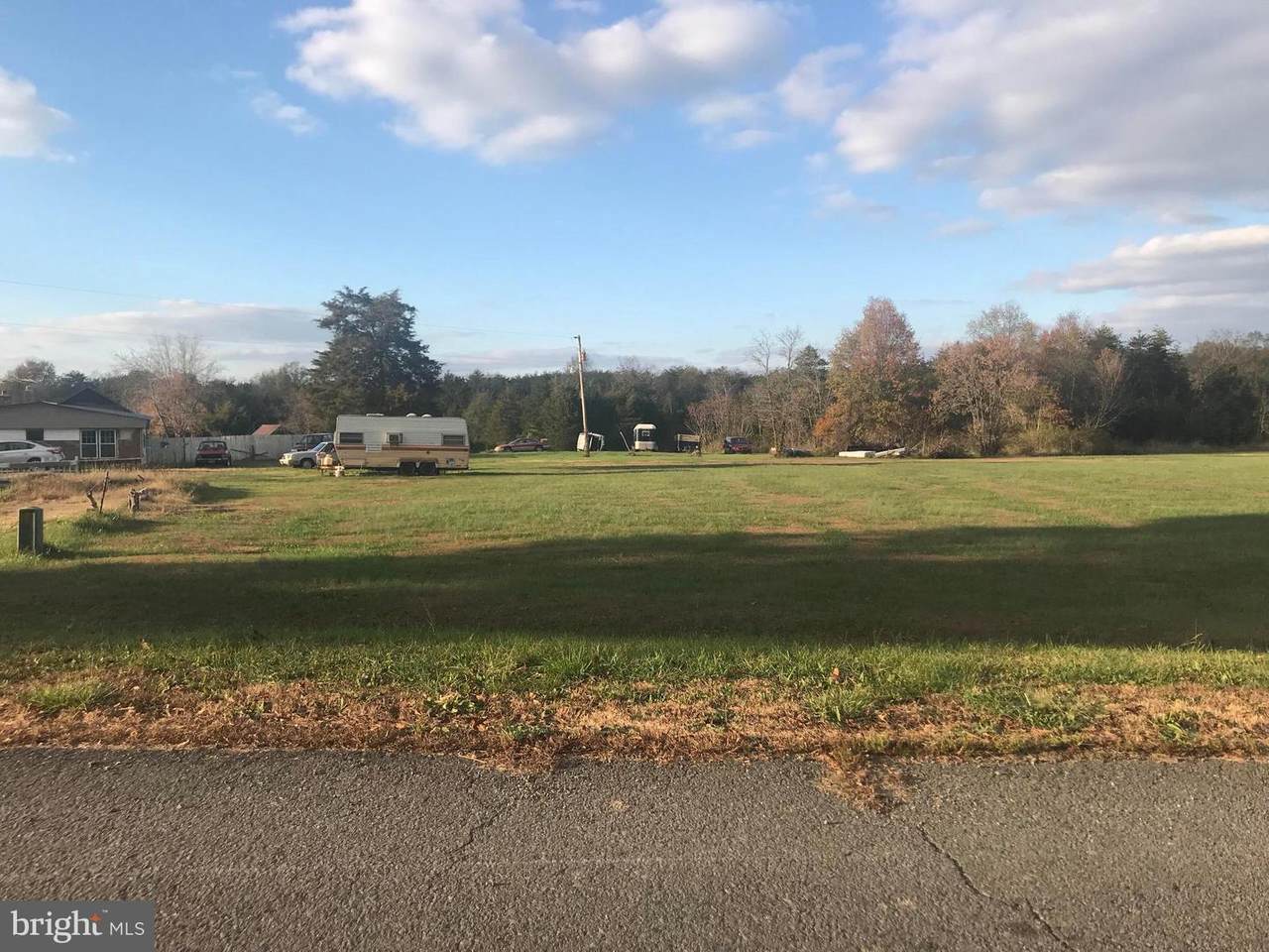11490 Blackwelltown Road - Photo 1