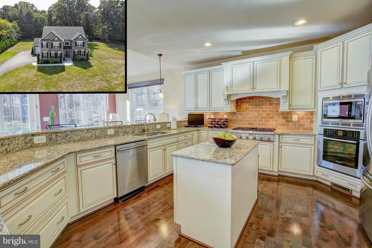12380 Webb Lane - Photo 1
