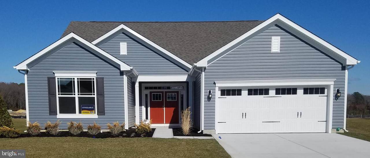 22430 Cypress Way - Photo 1