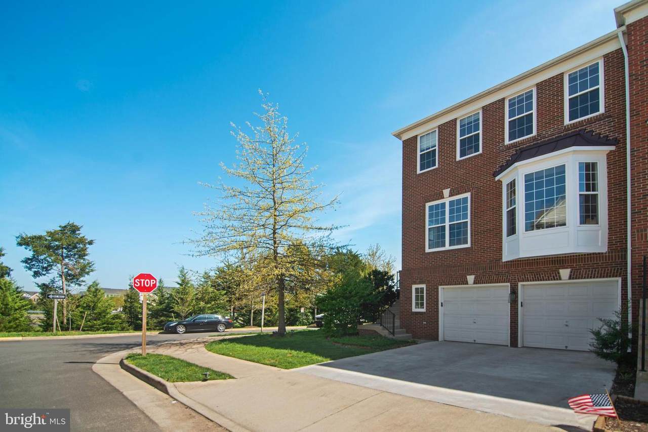 15031 Clementine Way - Photo 1