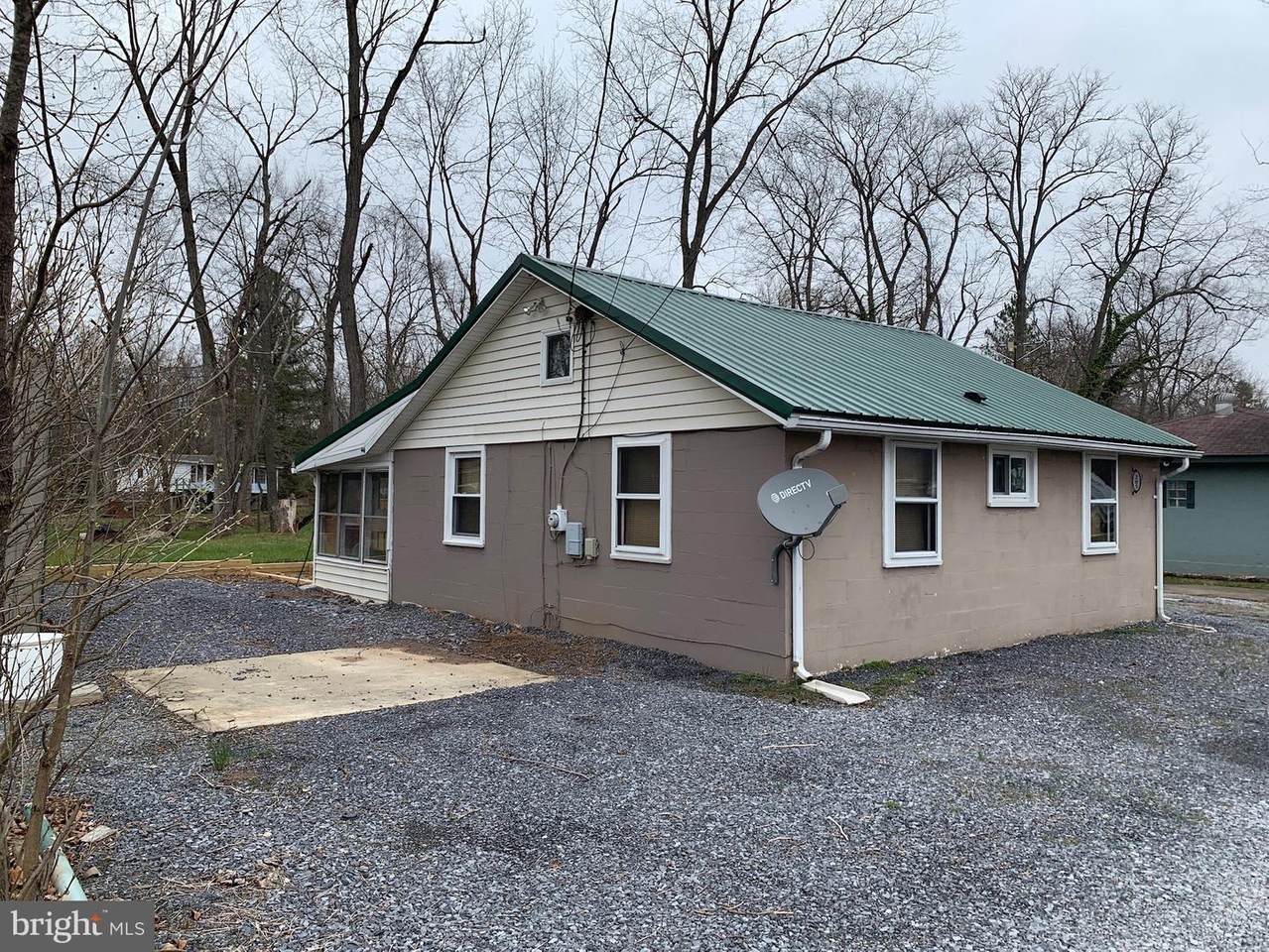 205 Whispering Willow Lane - Photo 1