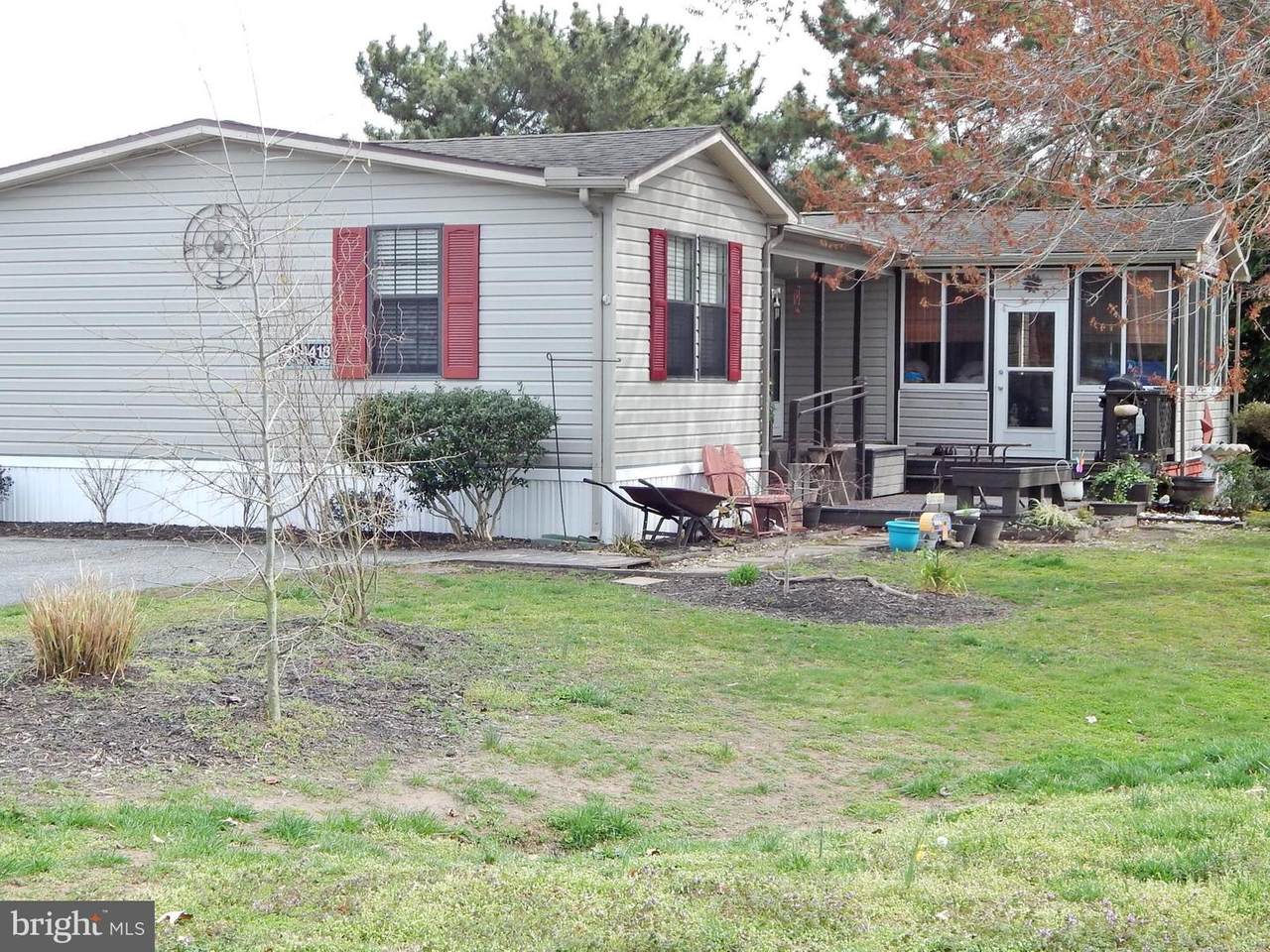 34418 Fleet St. - Photo 1