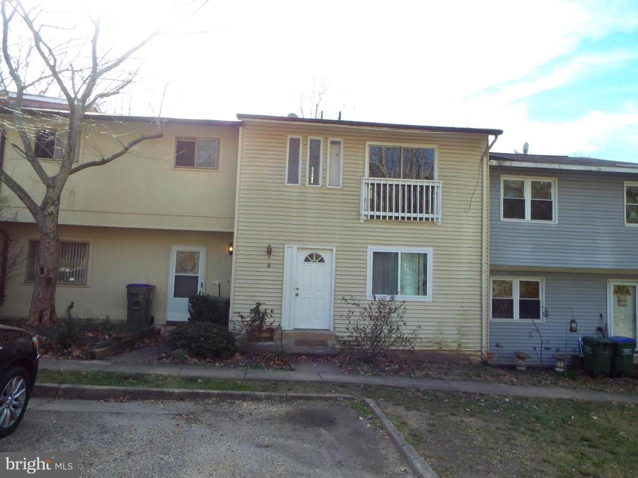 3 Austin Run Boulevard - Photo 1