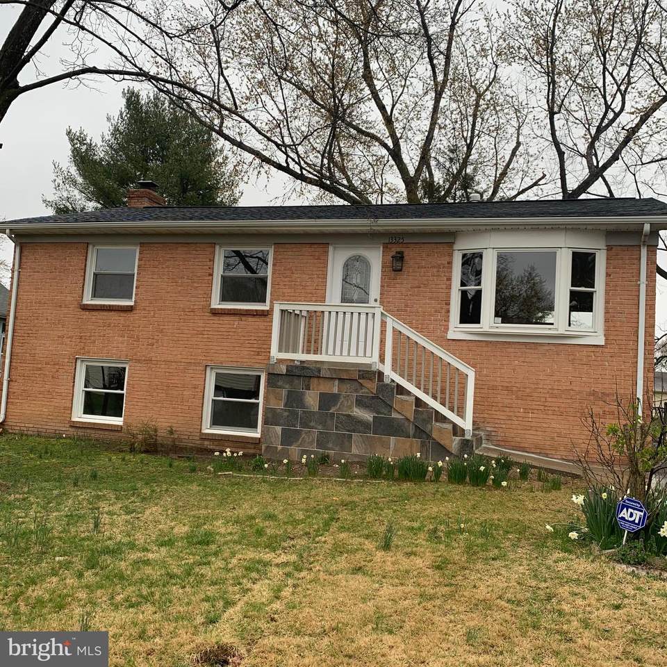 13325 Kirkdale Court - Photo 1