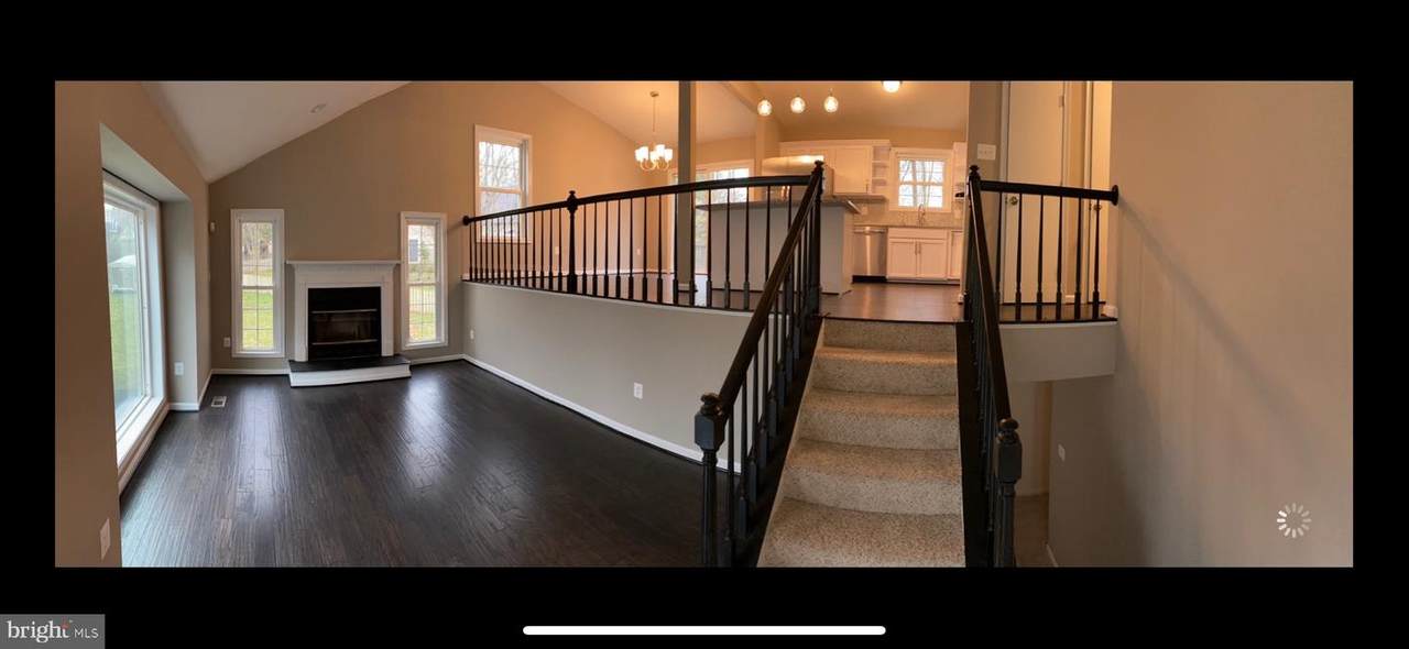 66 Dorothy Lane - Photo 1