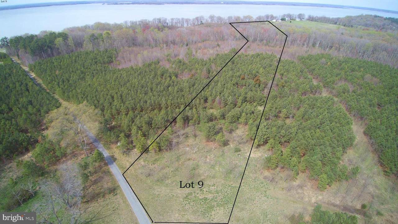 Arthur Road - Photo 1