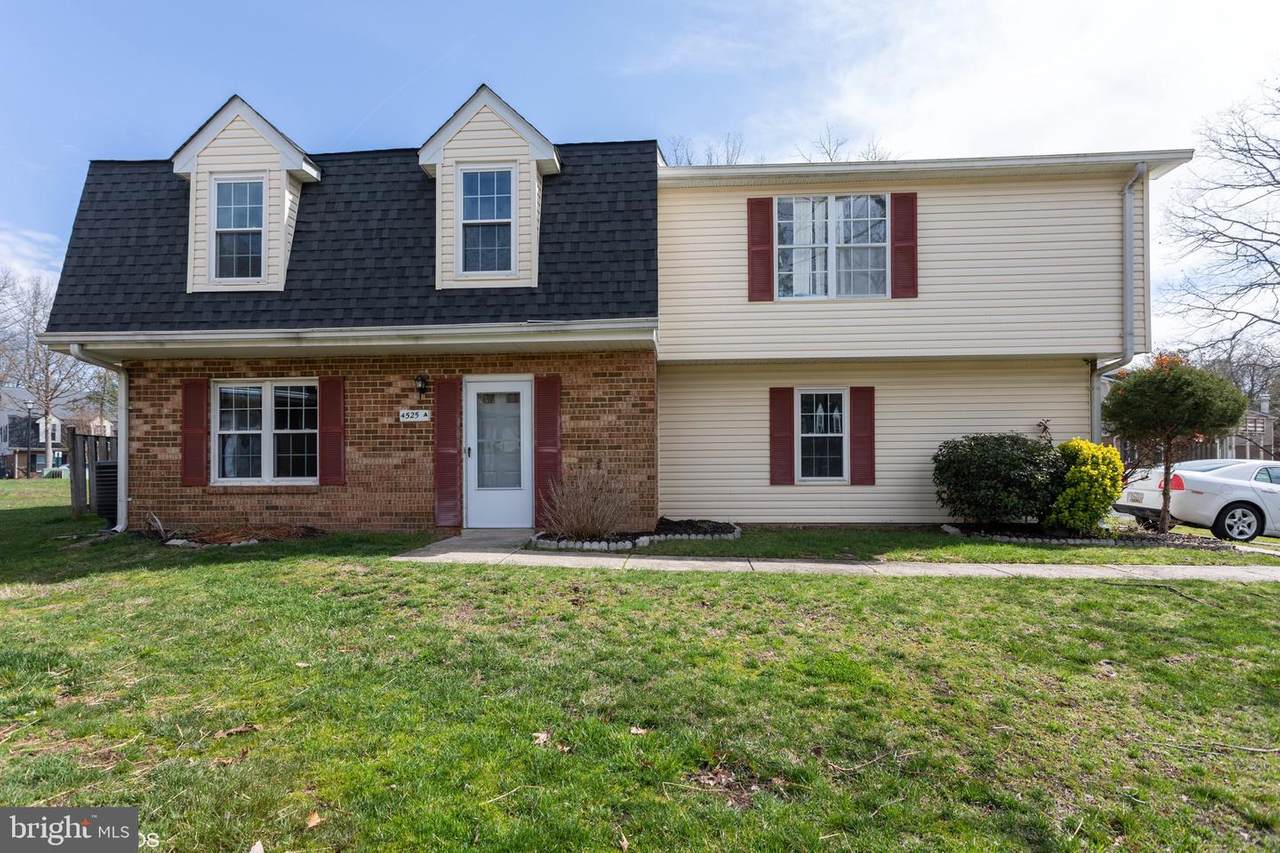 4525-A Ratcliff Place - Photo 1