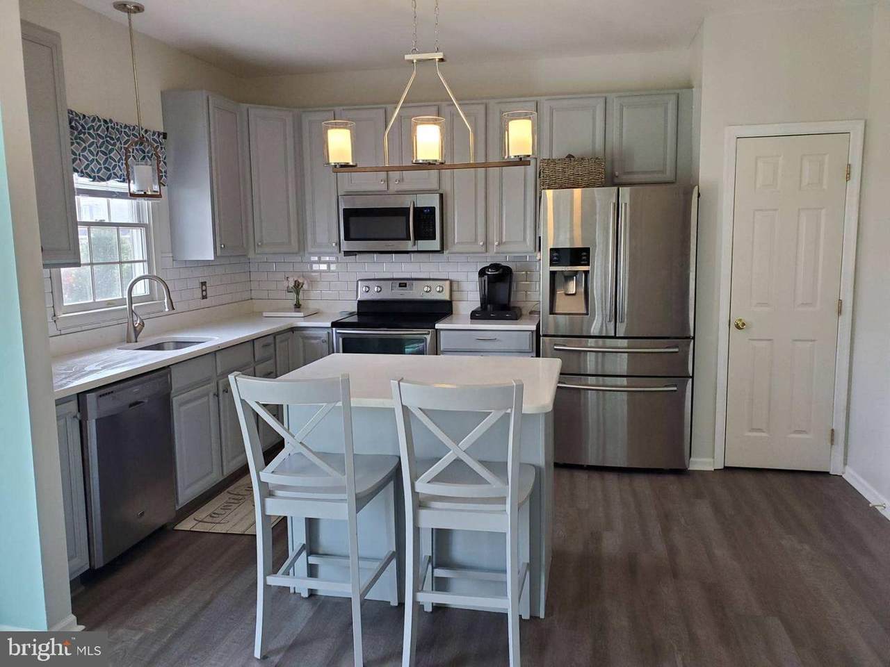 112 Marble House Drive - Photo 1