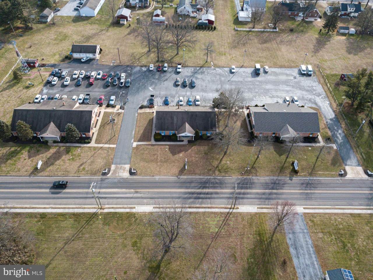 340 Front Street - Photo 1
