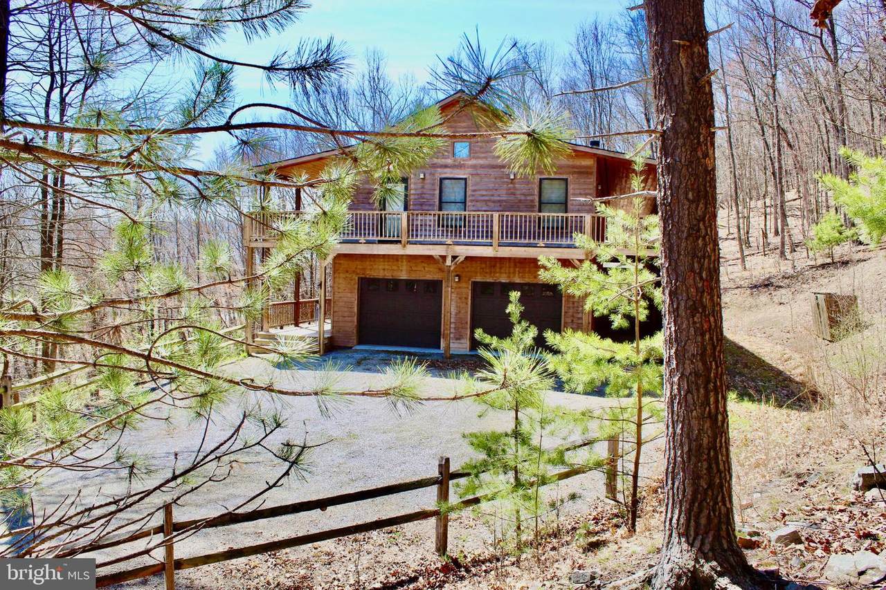606 Rocky Branch Road - Photo 1 606 Rocky Branch Road - Photo 1