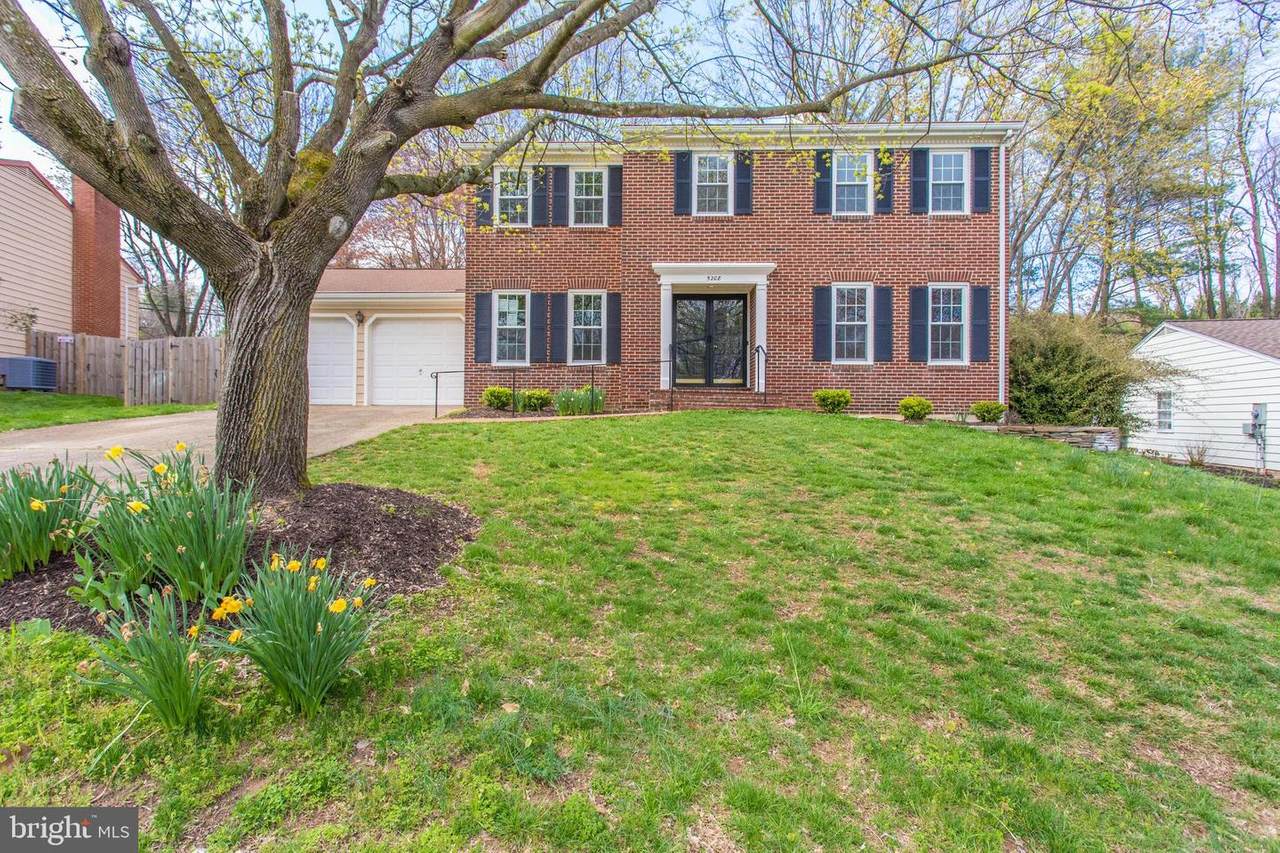 5208 Ruffner Woods Court - Photo 1 5208 Ruffner Woods Court - Photo 1