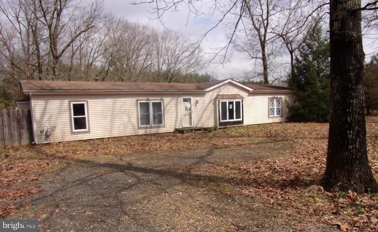 3714 Moores Avenue - Photo 1
