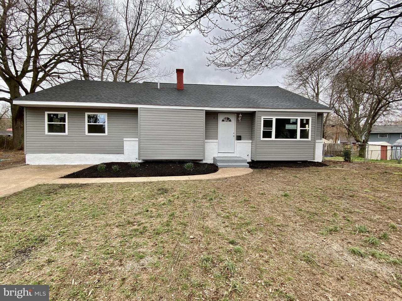 5 Brennen Court - Photo 1