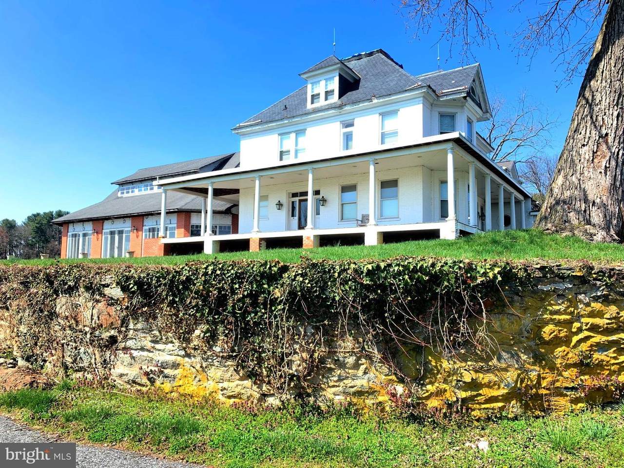 1030 Woodshire Lane - Photo 1