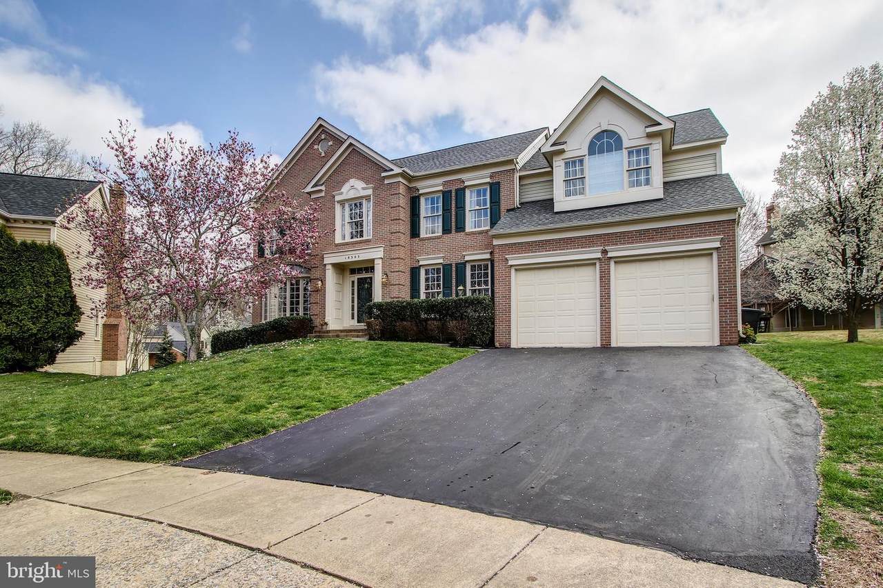 18305 Fountain Grove Way - Photo 1