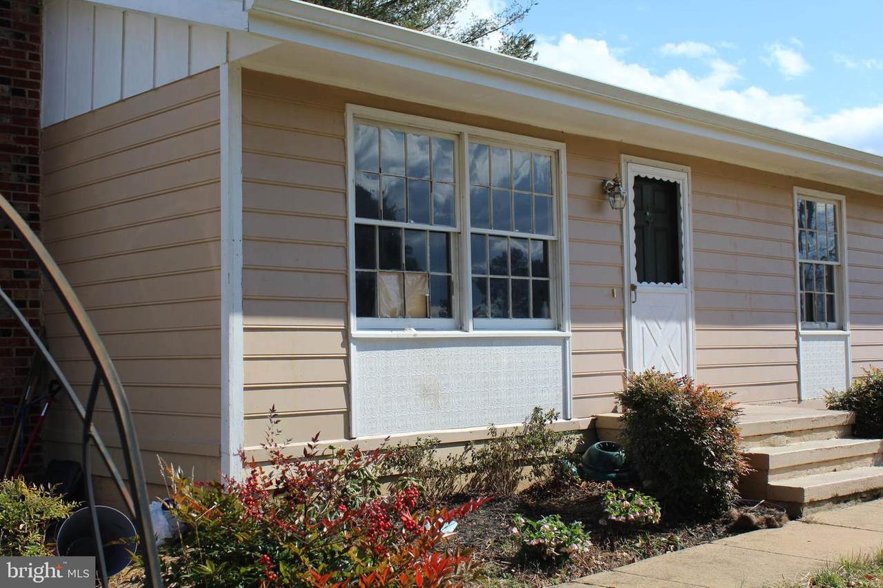8215 Heather Lane - Photo 1