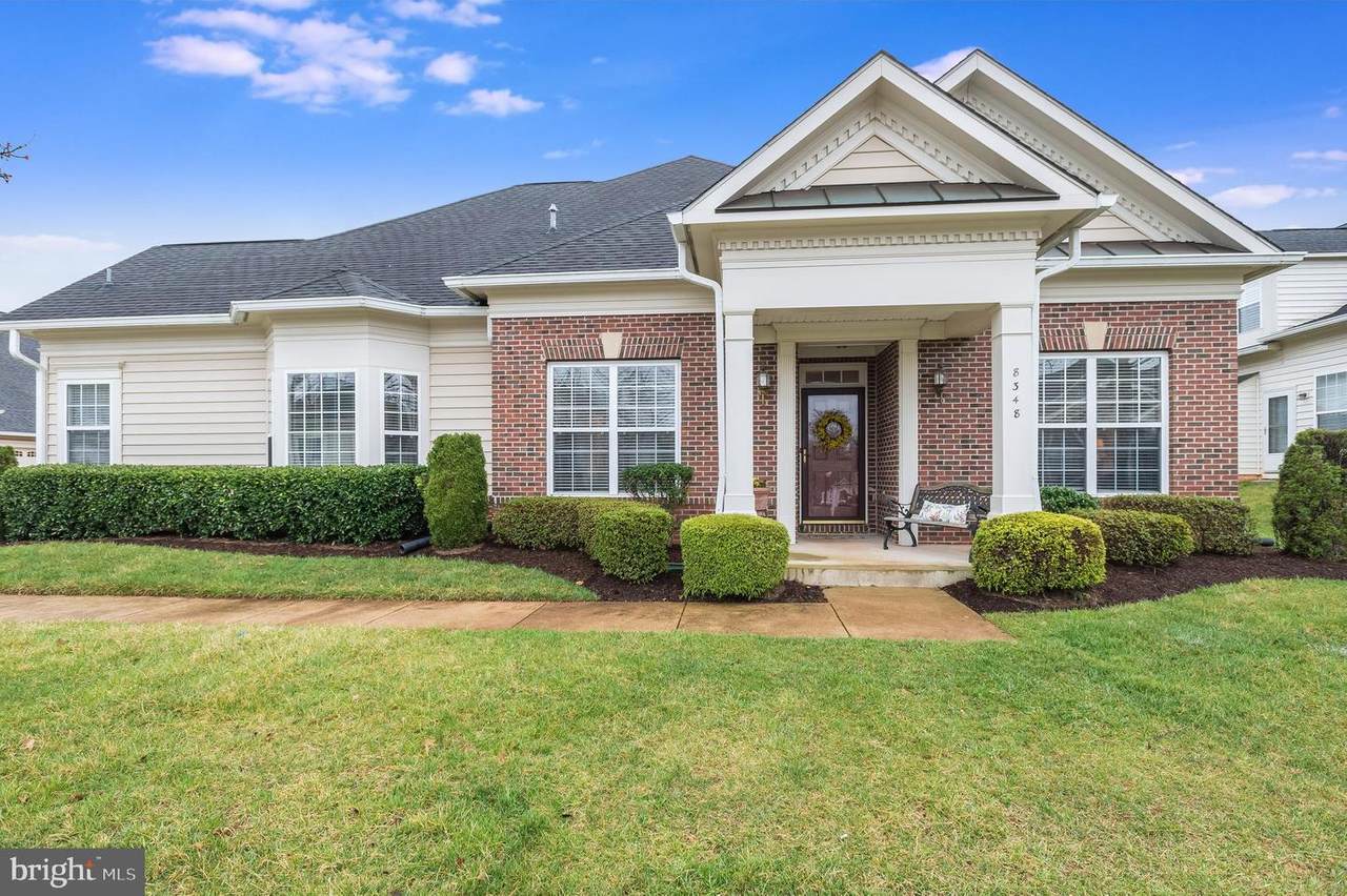 8348 Gaither Street - Photo 1