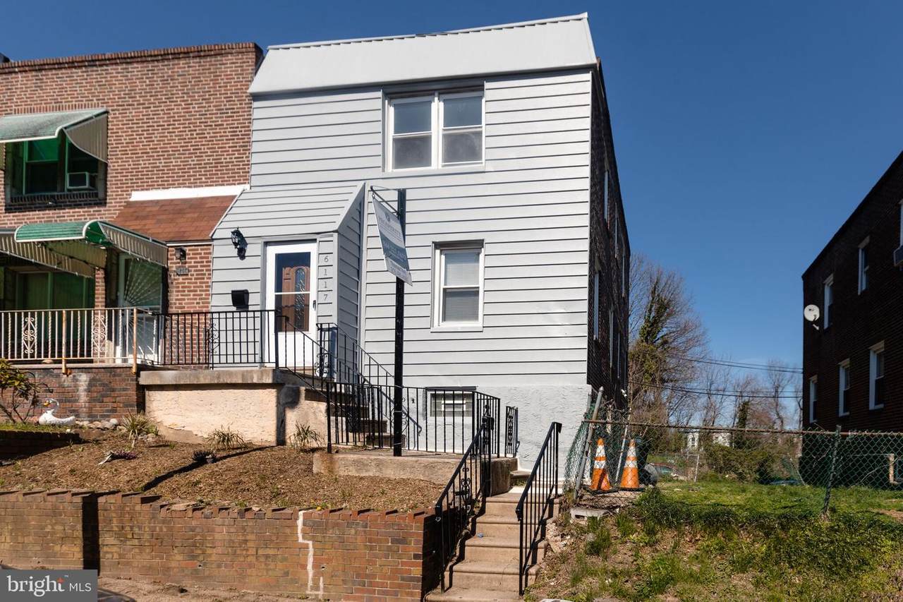 6117 Magnolia Street - Photo 1
