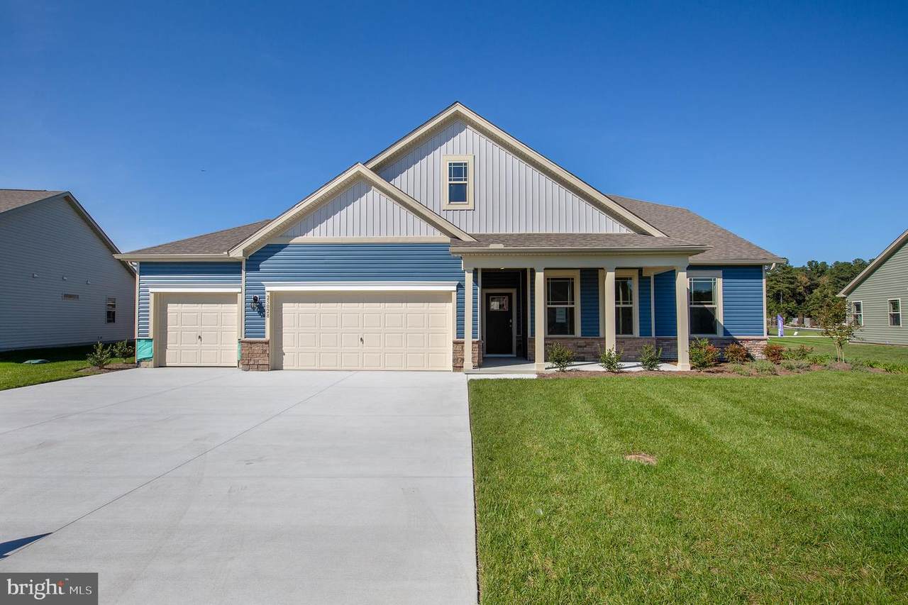 15480 Crape Myrtle Road - Photo 1 15480 Crape Myrtle Road - Photo 1