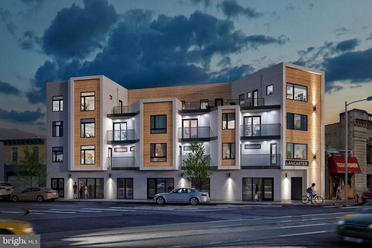 3965 Lancaster Avenue - Photo 1