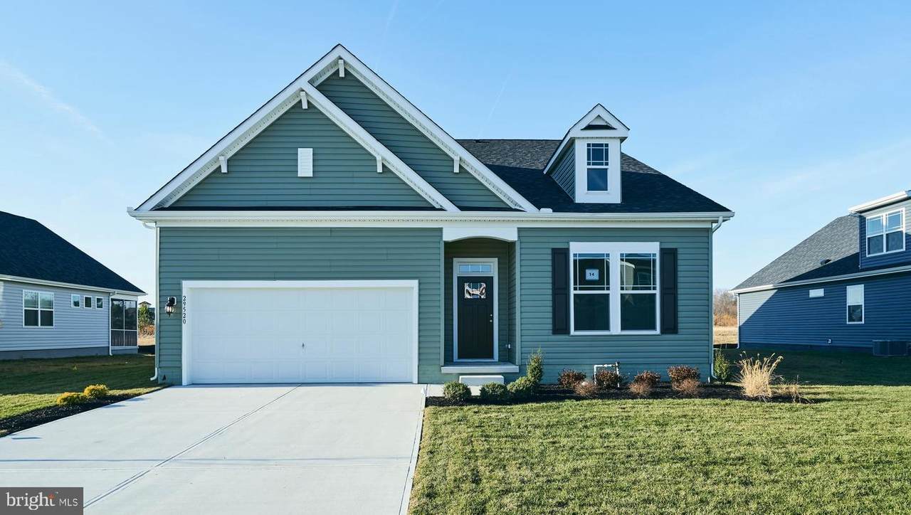 15472 Crape Myrtle Road - Photo 1 15472 Crape Myrtle Road - Photo 1